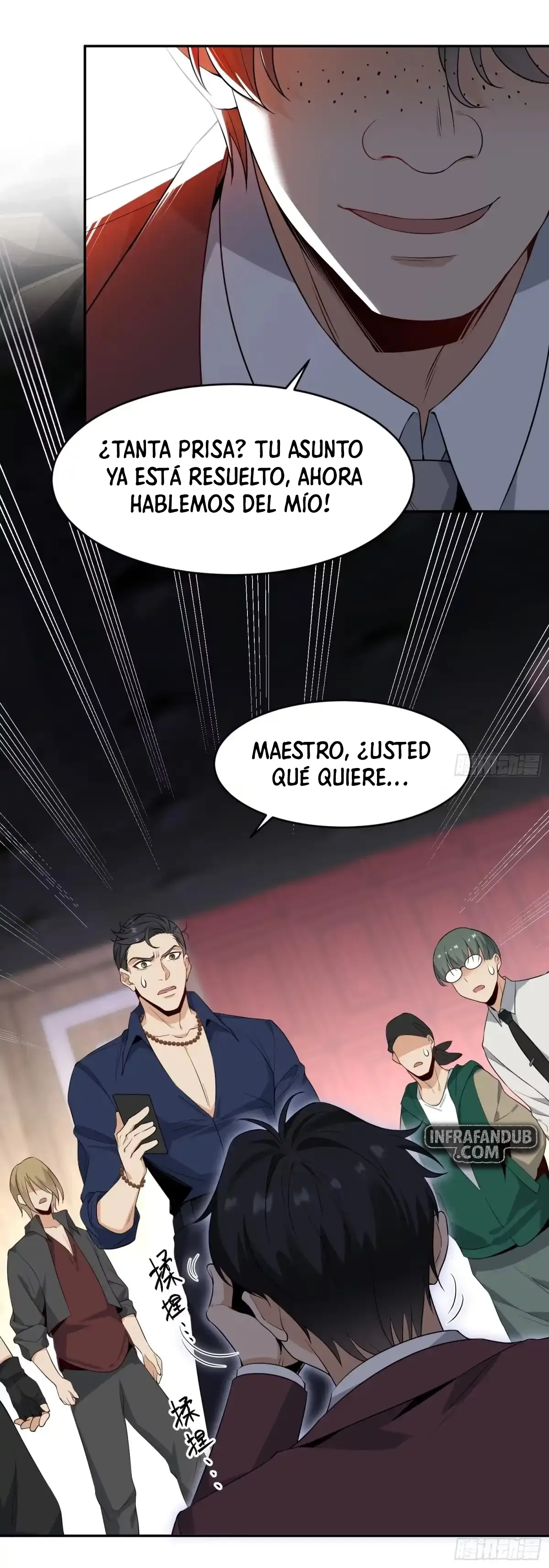 Página 19