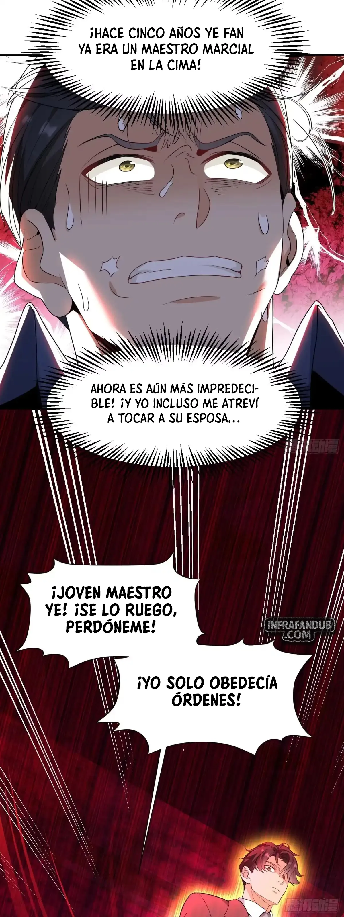 Página 22
