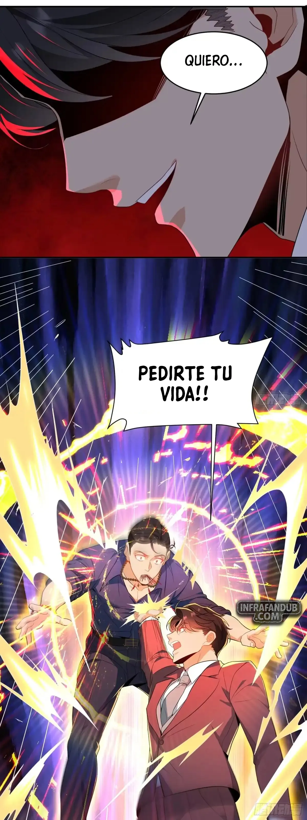 Página 25