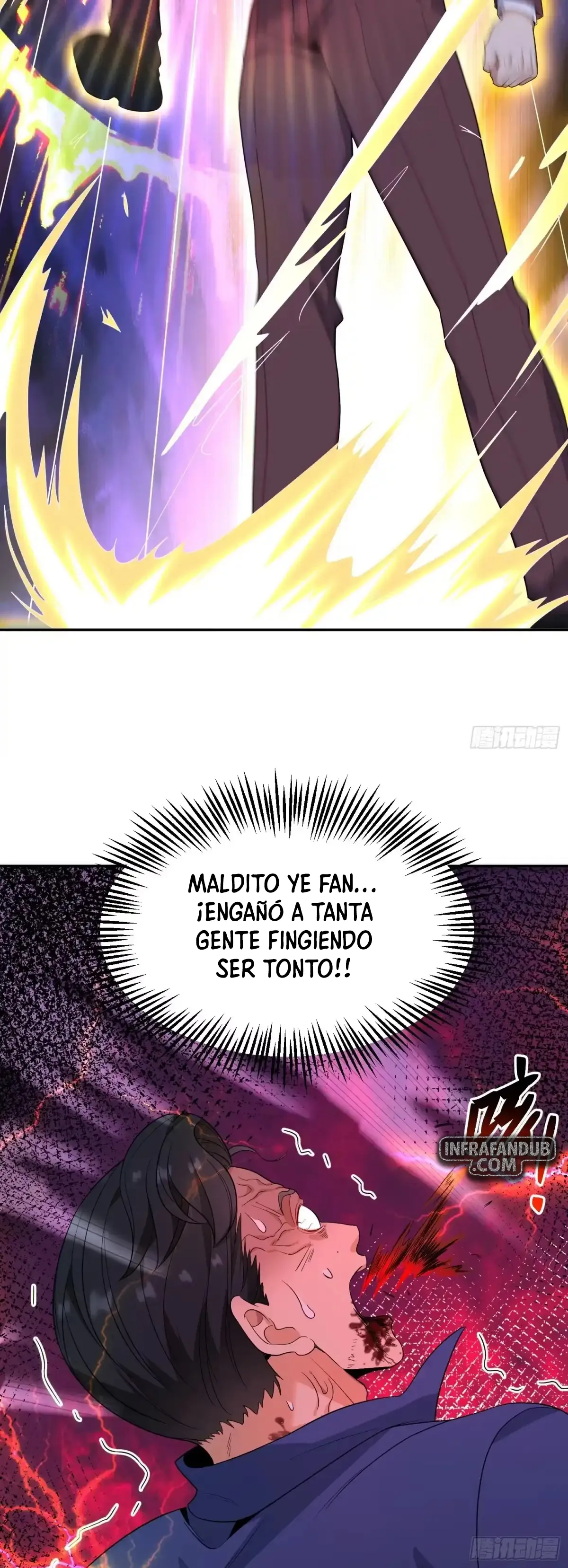 Página 26