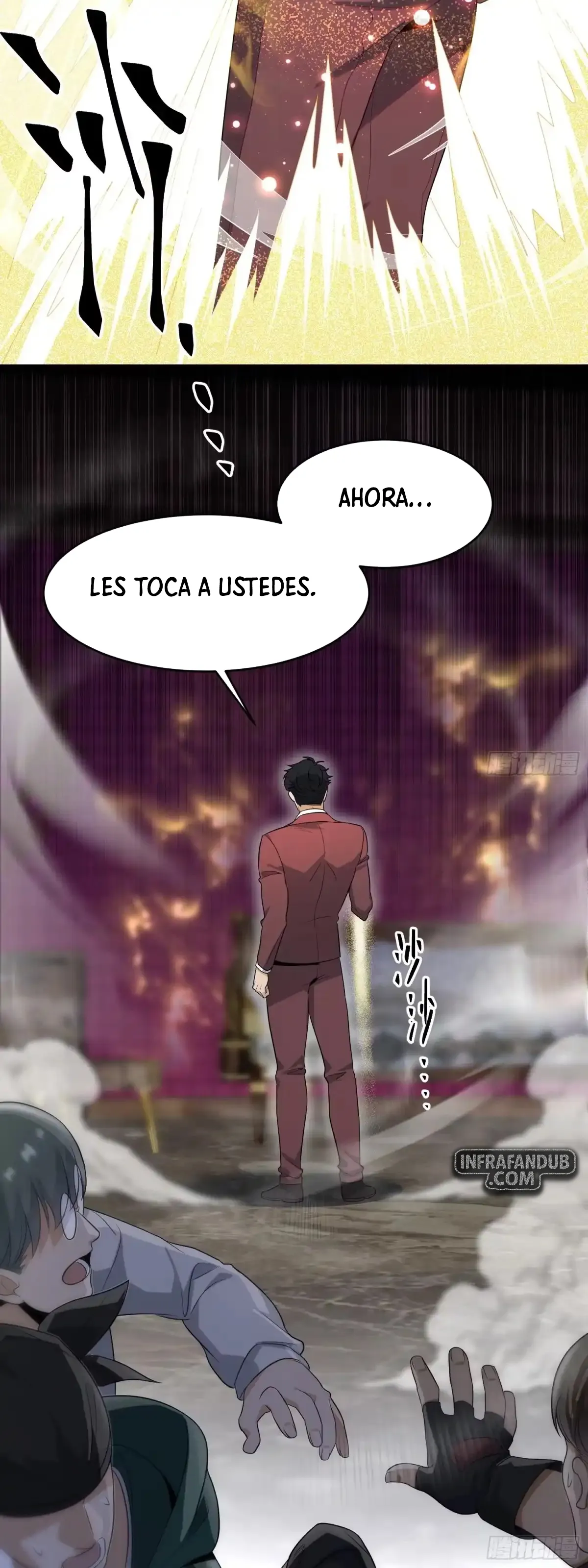 Página 33