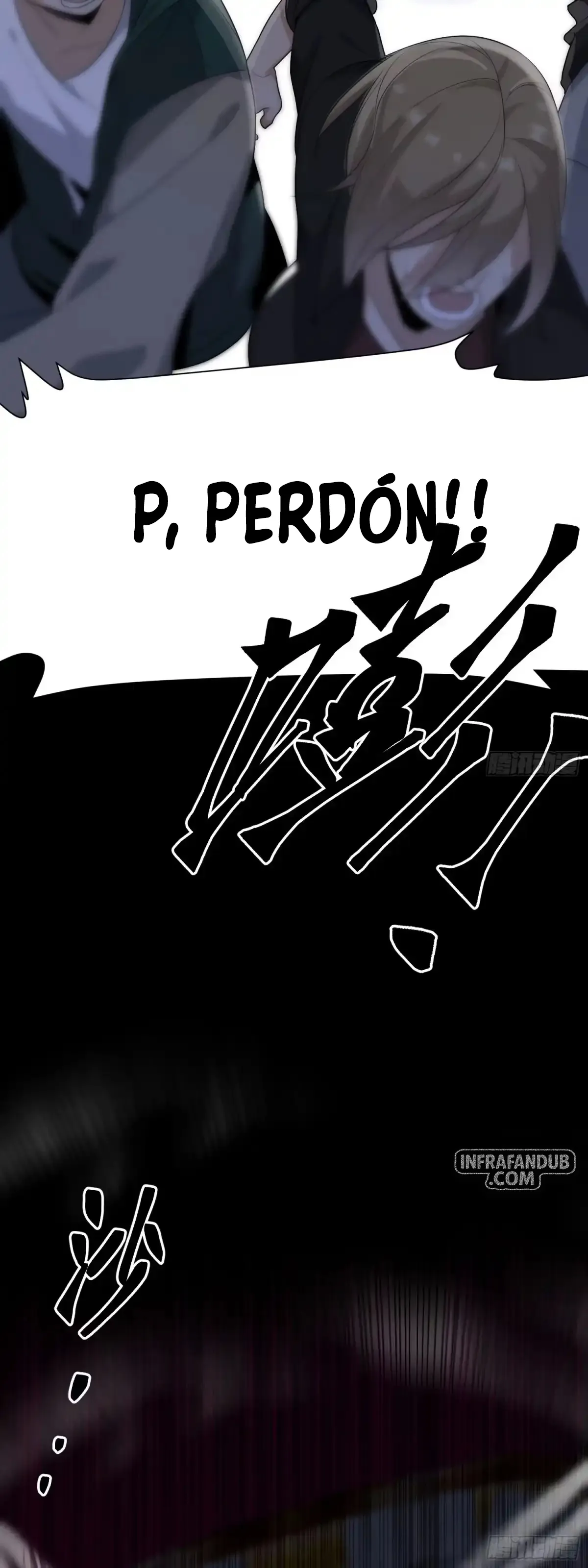 Página 34