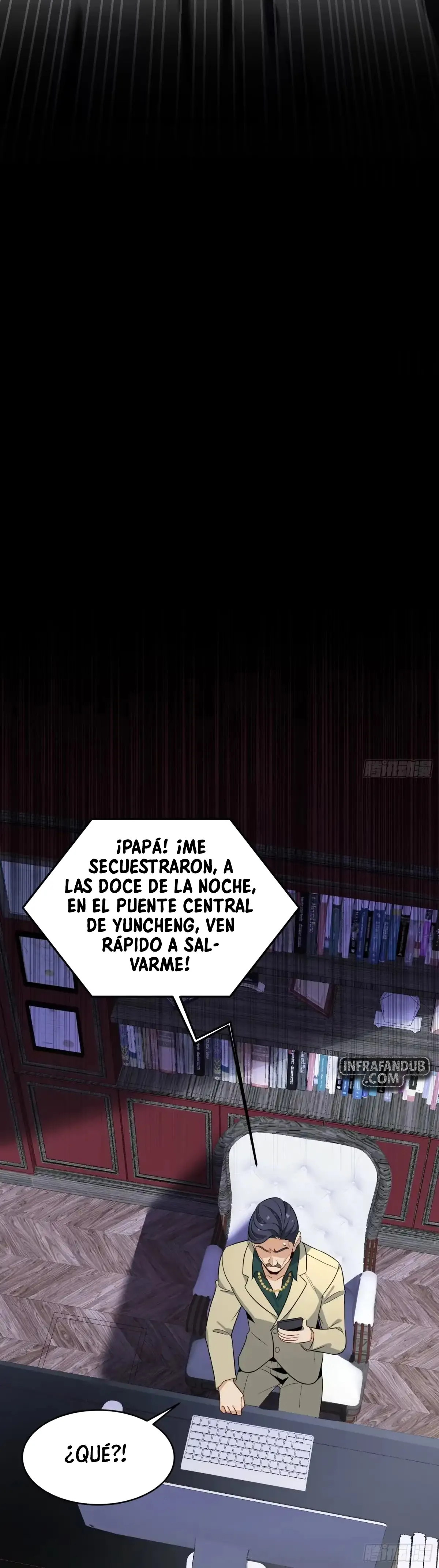 Página 38