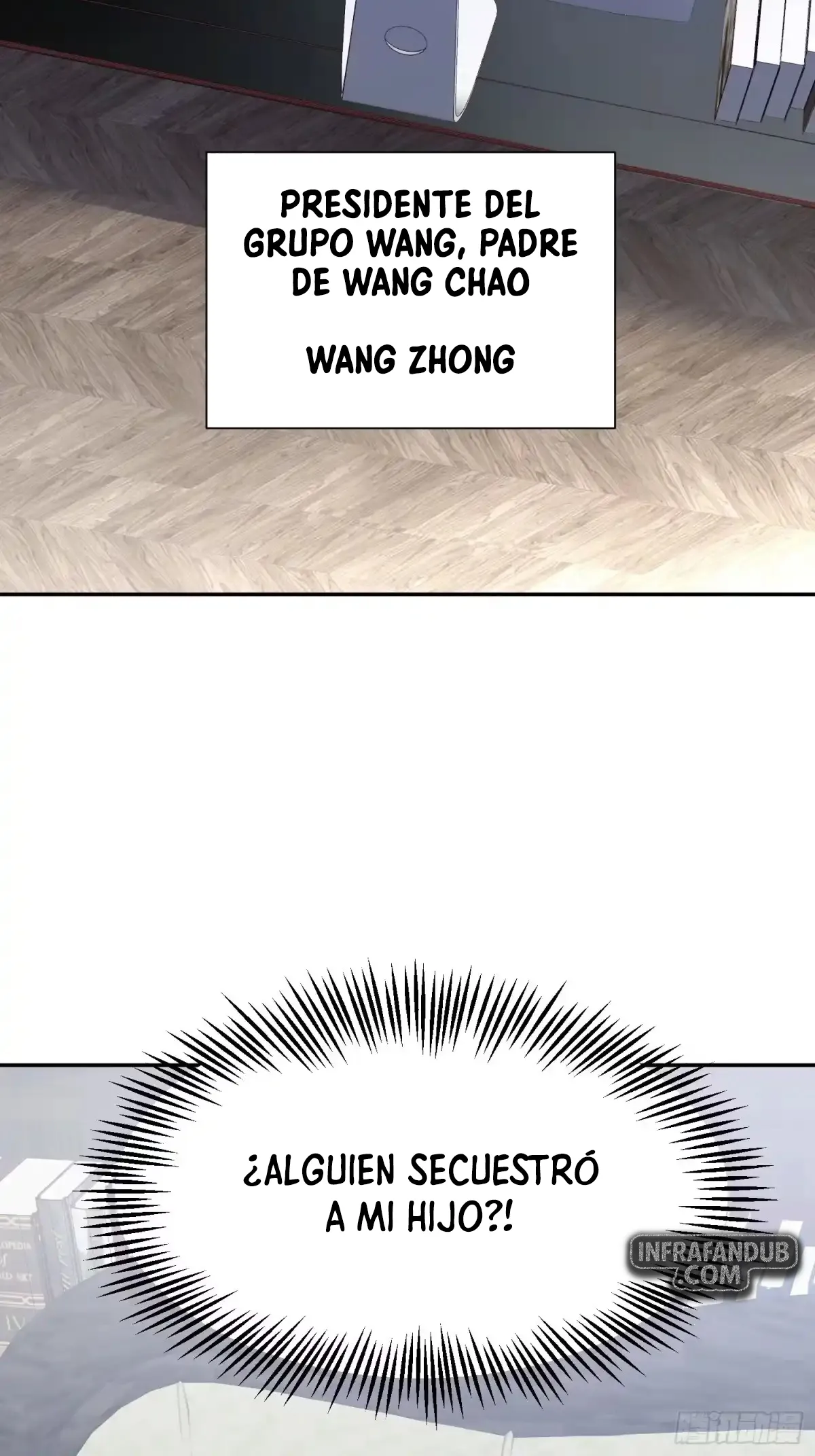 Página 39