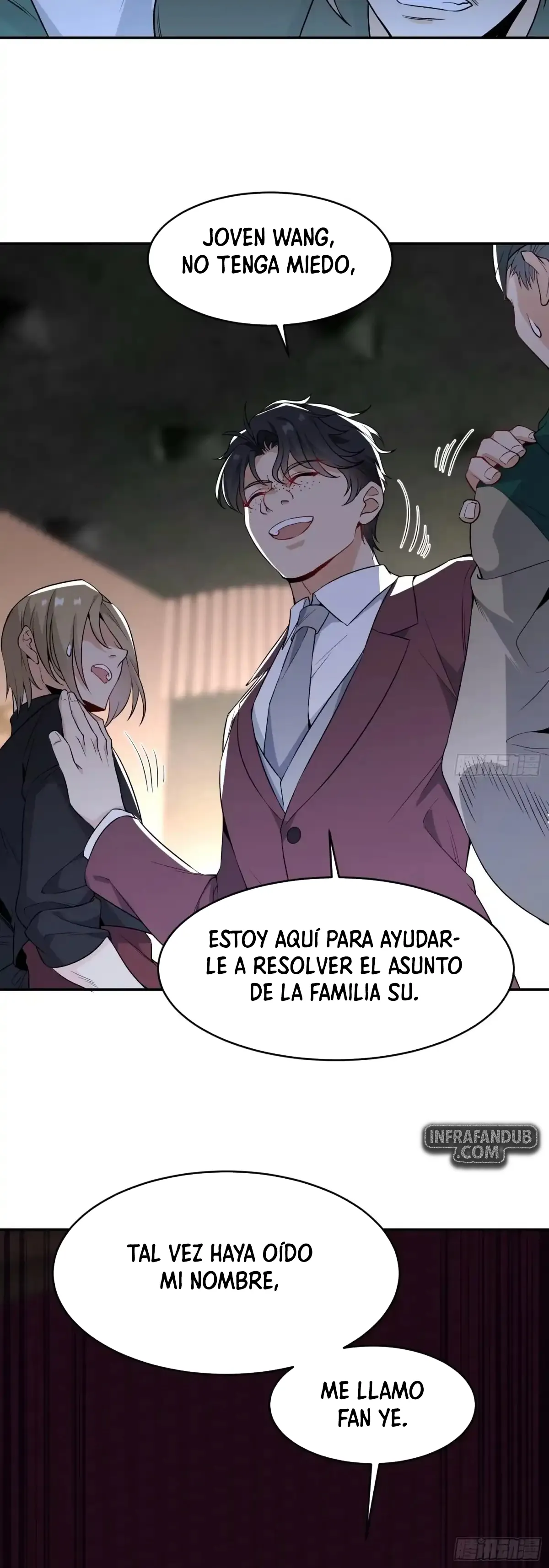 Página 5
