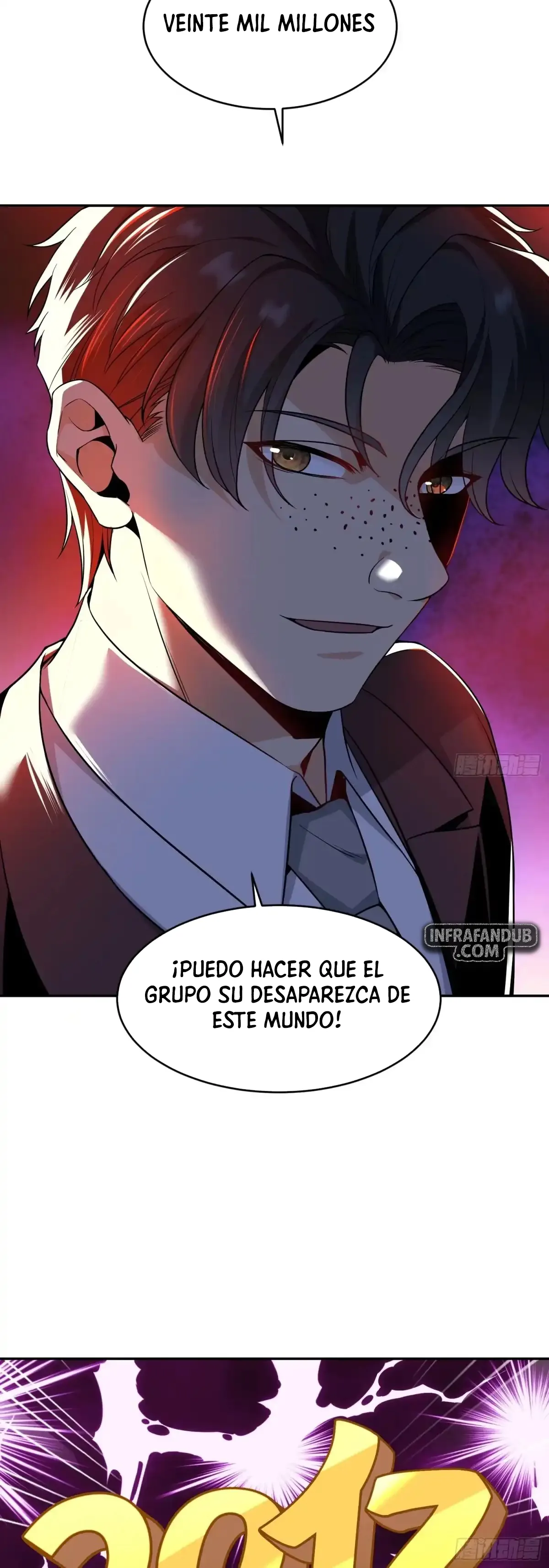 Página 8