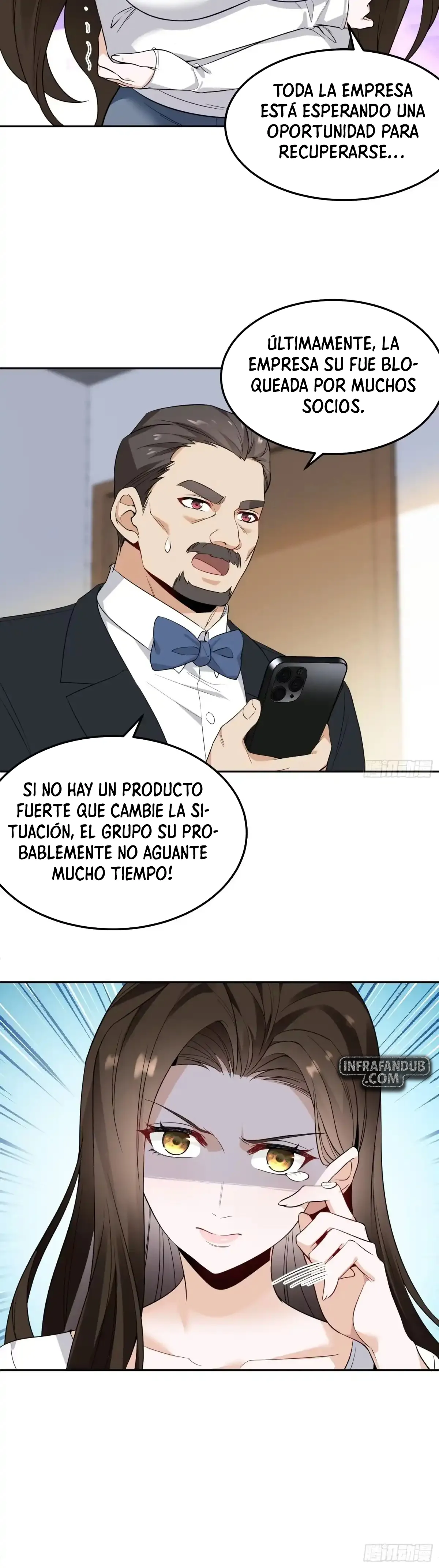 Página 12