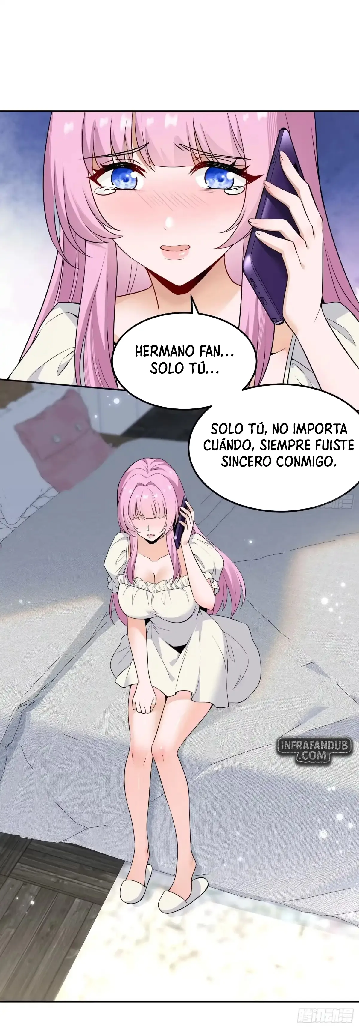 Página 19