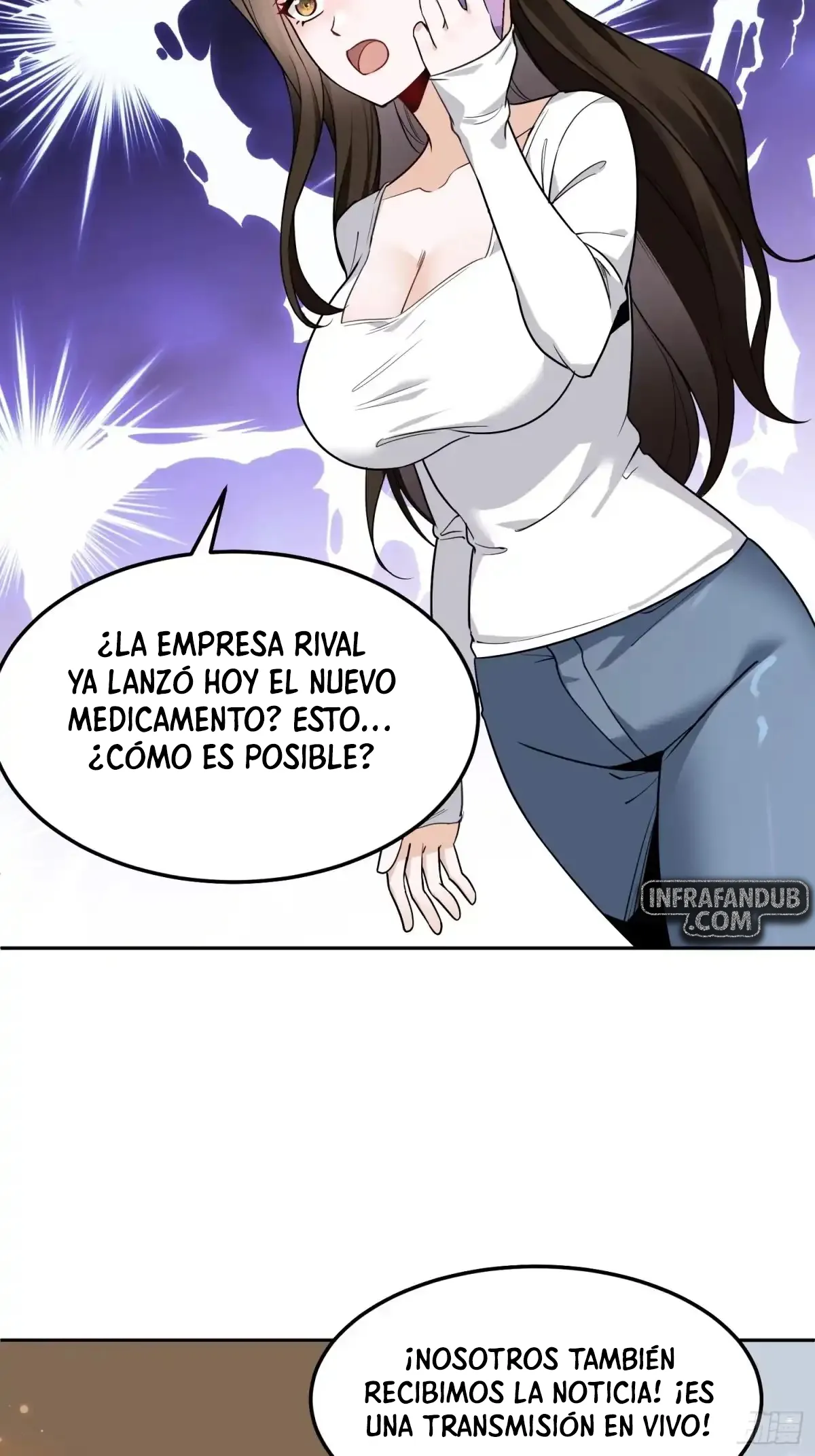 Página 8