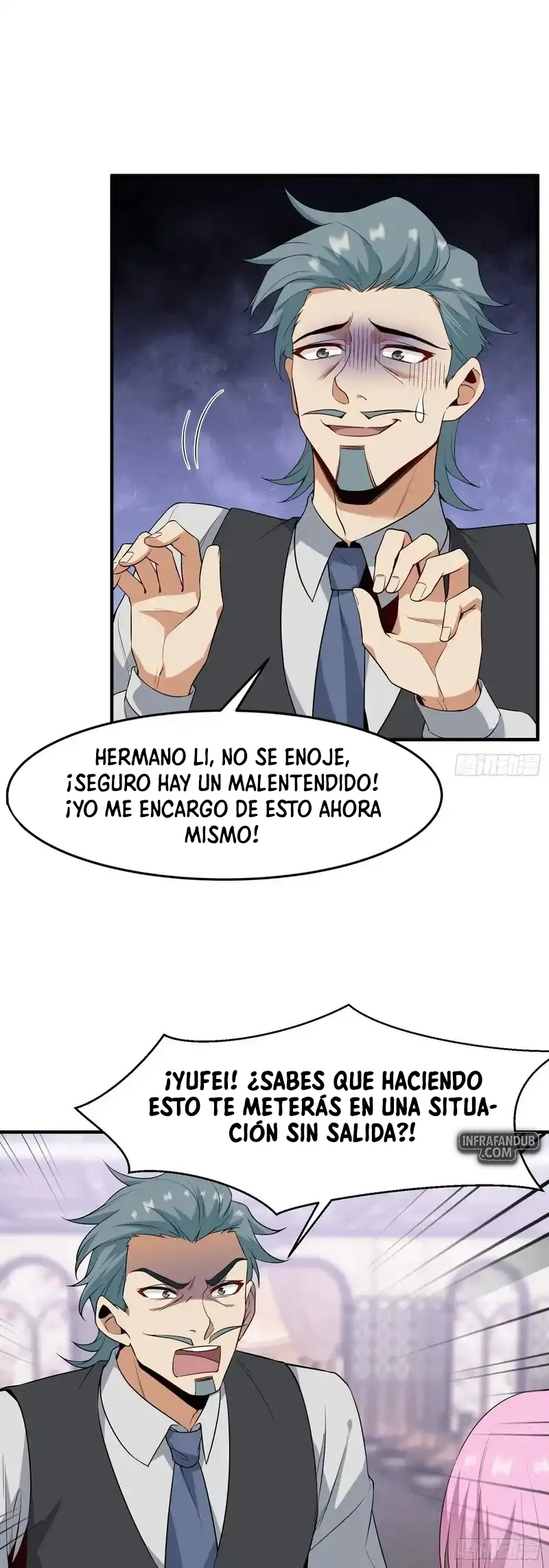 Página 26