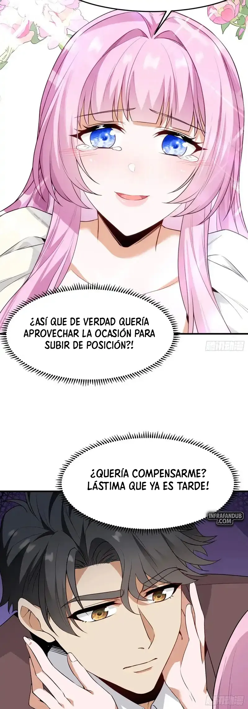 Página 29
