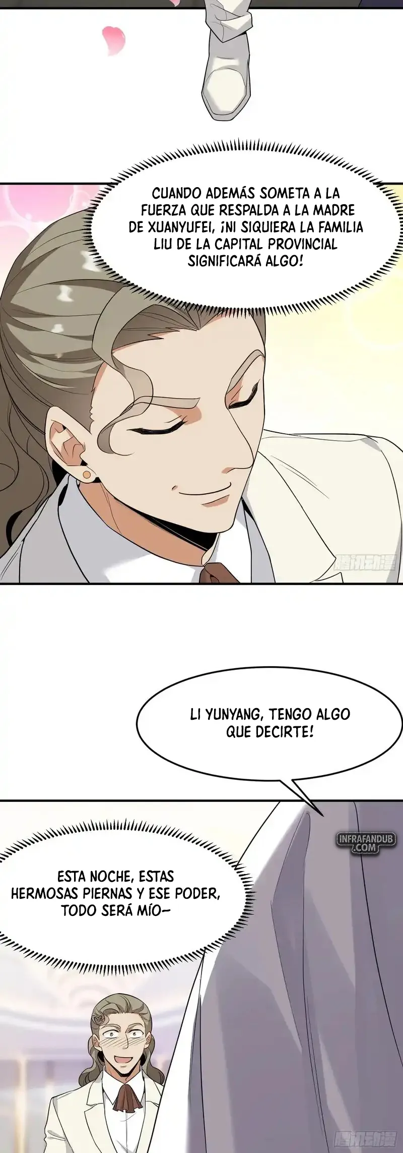 Página 3