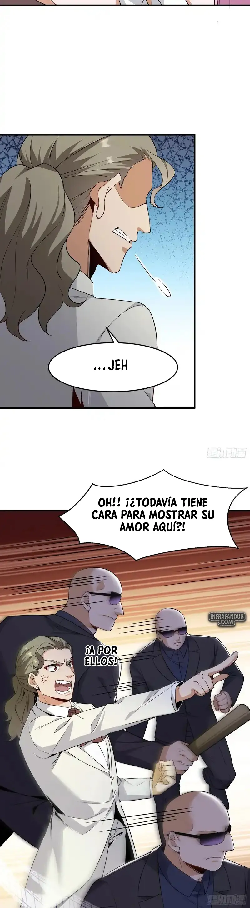 Página 30