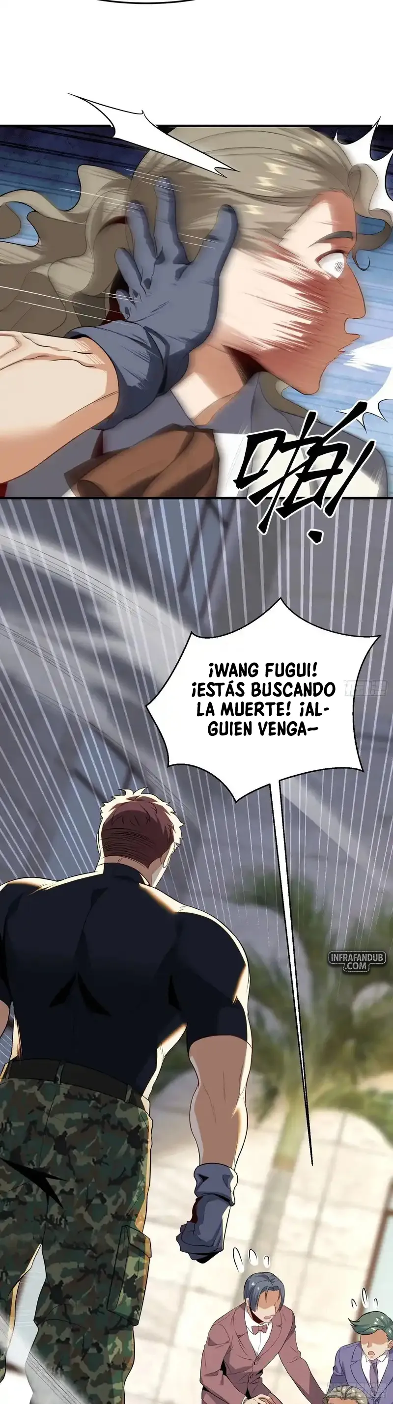 Página 8
