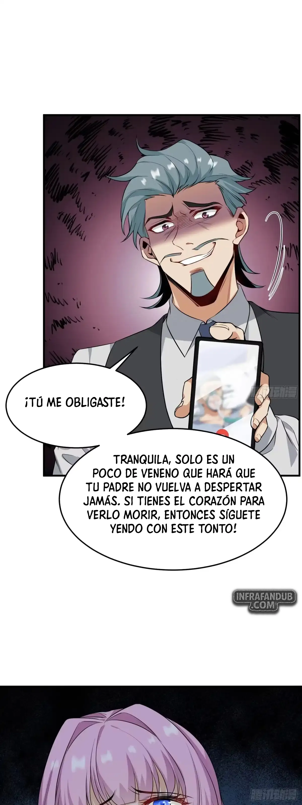 Página 16