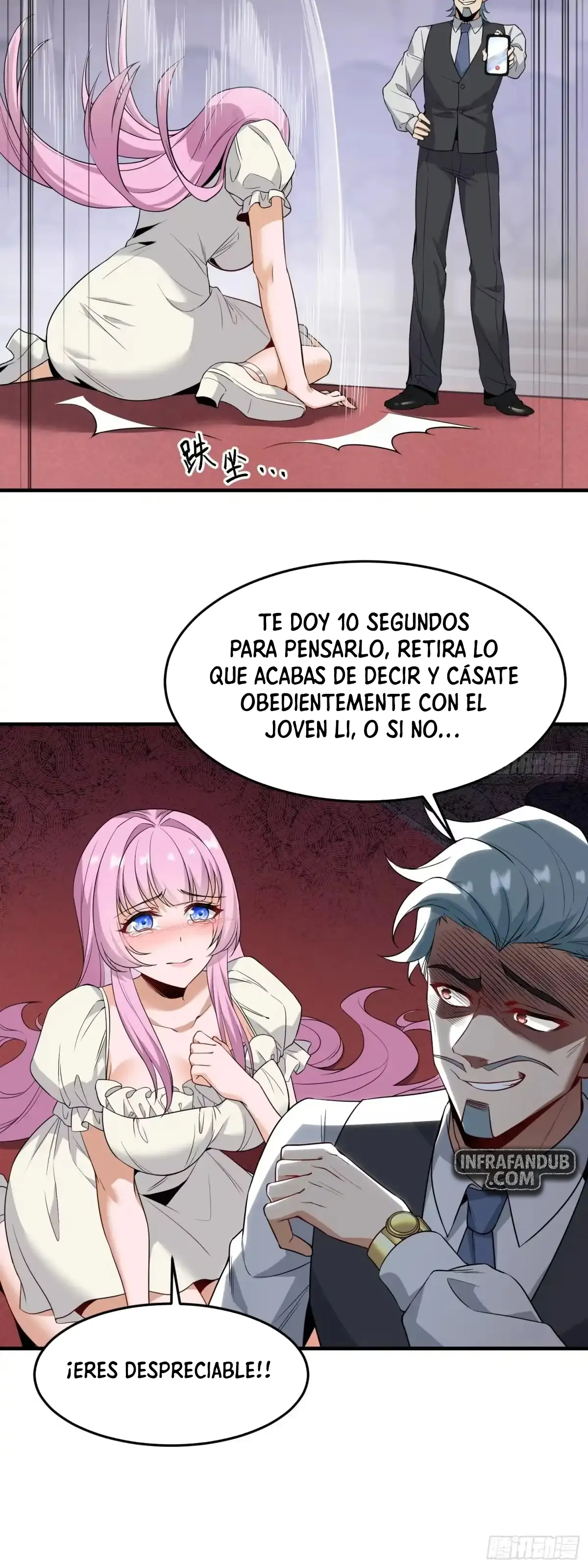 Página 18