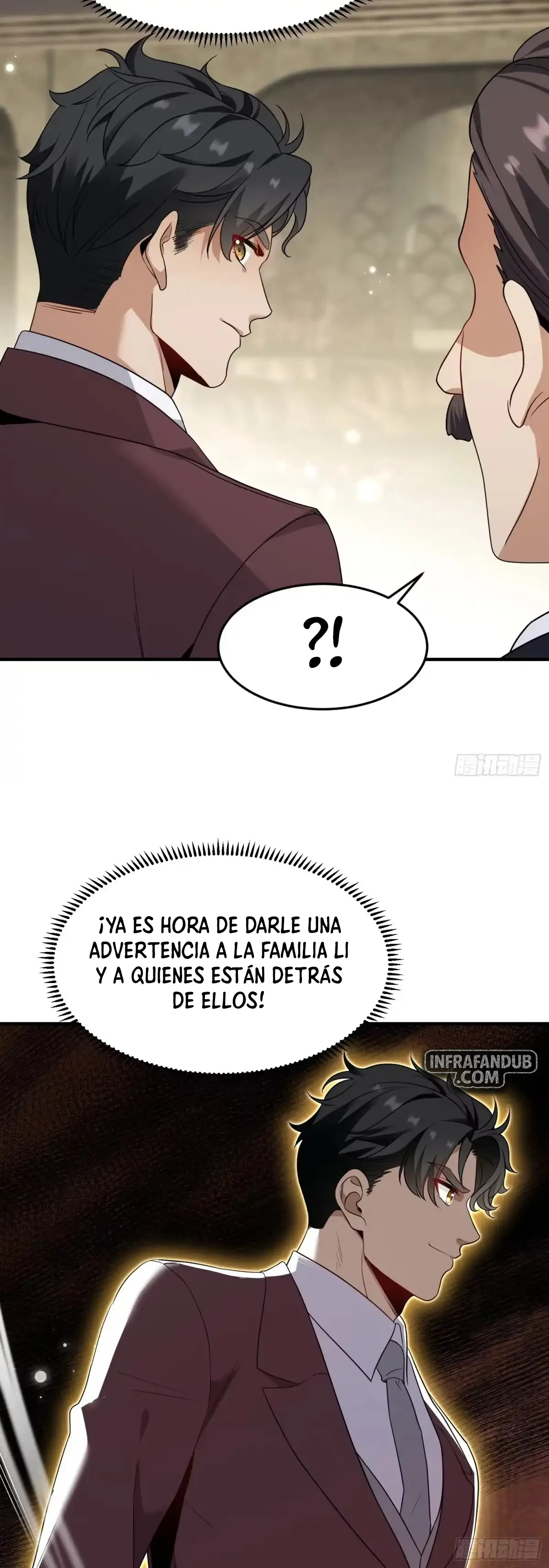 Página 25