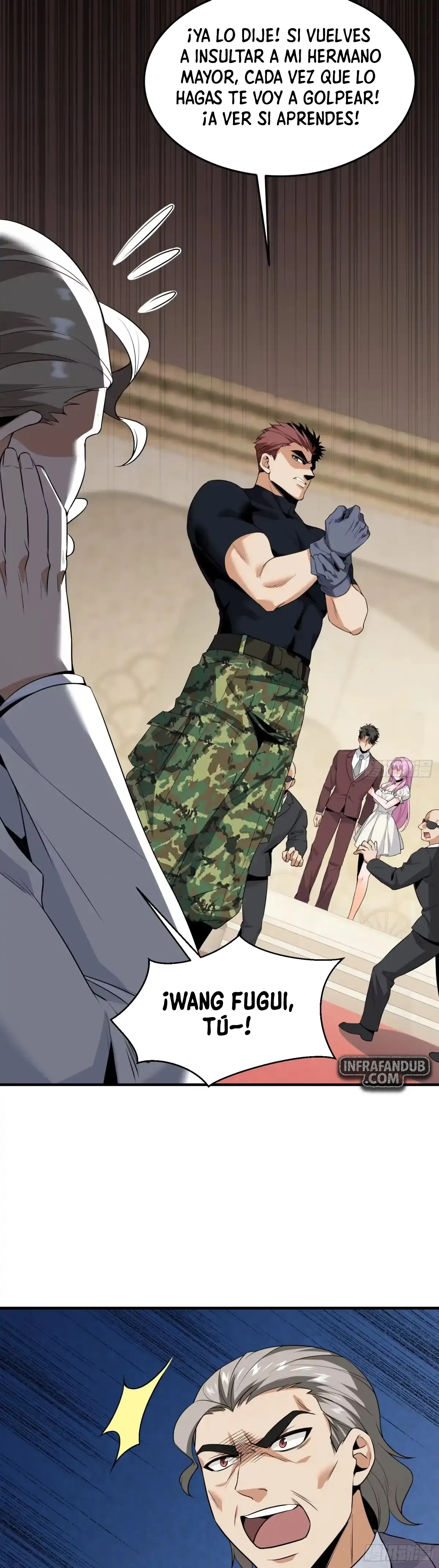 Página 4