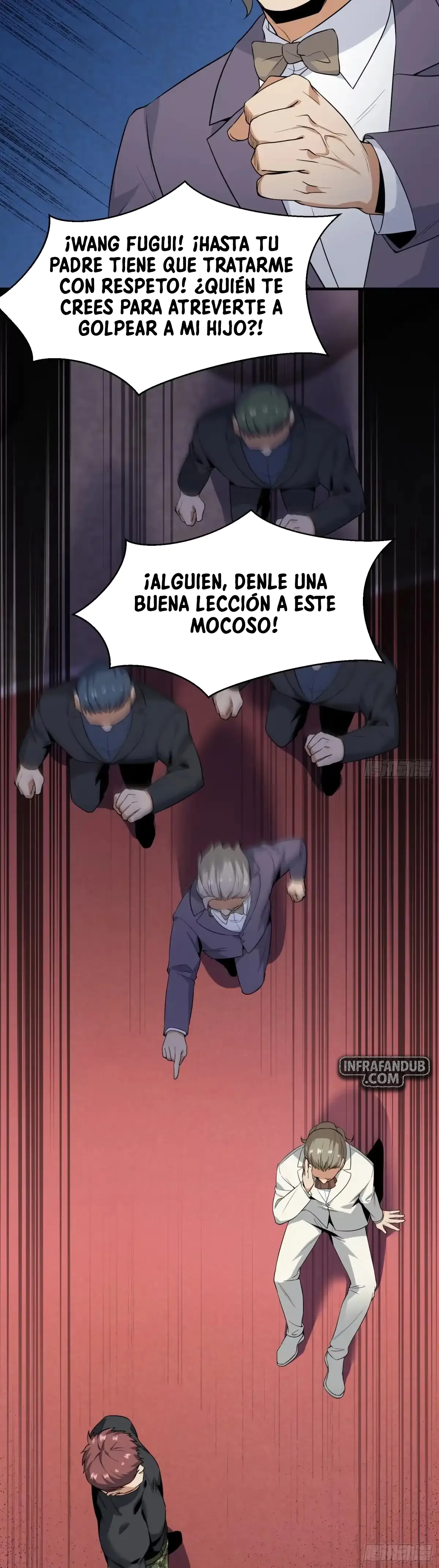 Página 5