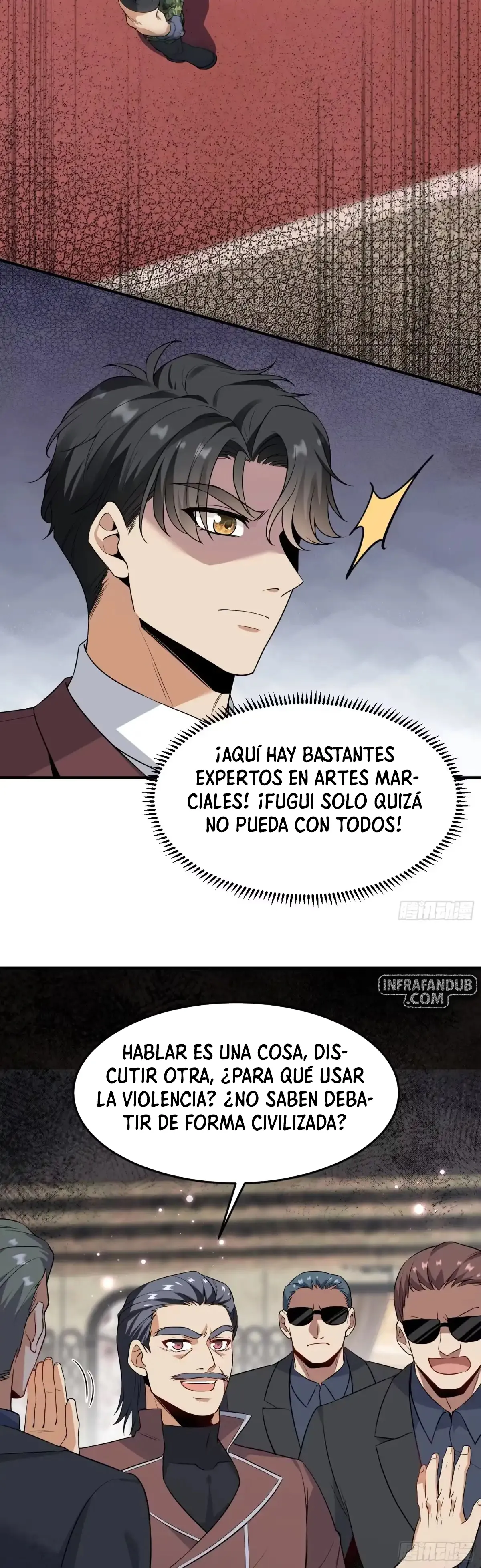 Página 6