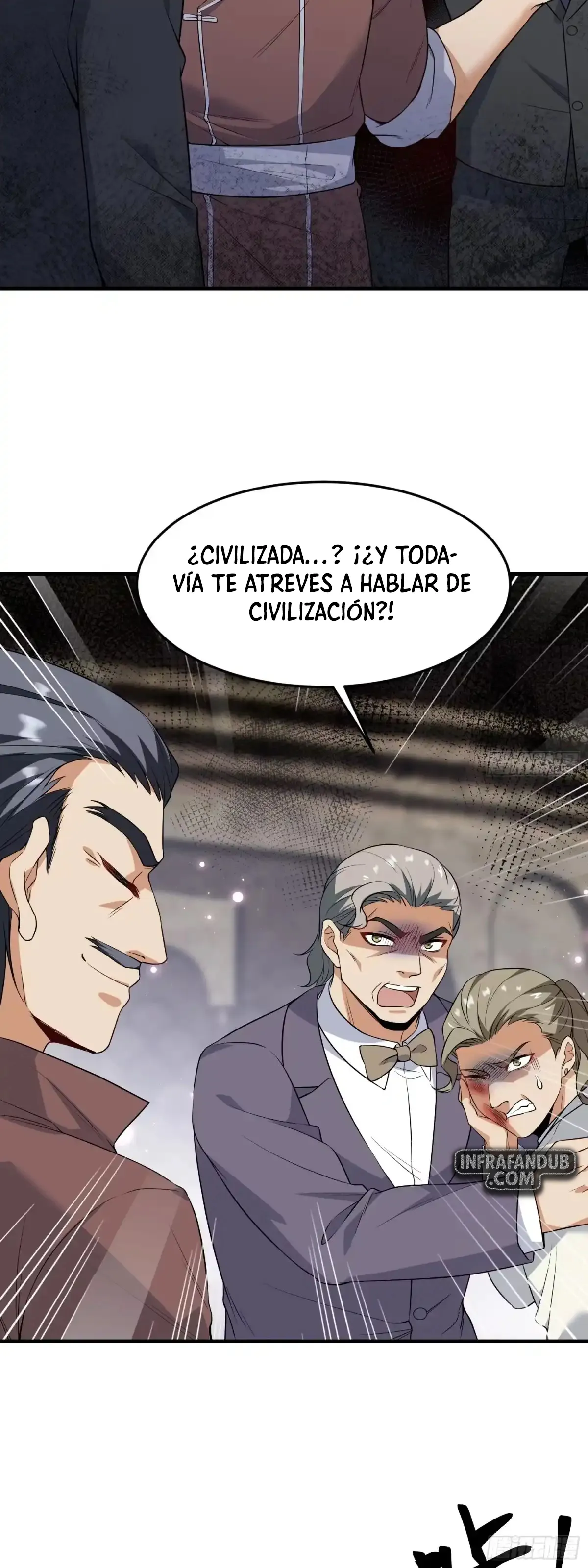 Página 7