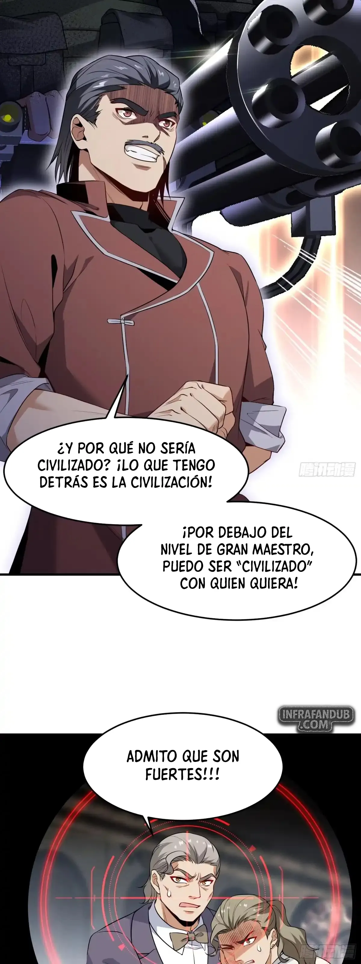 Página 9