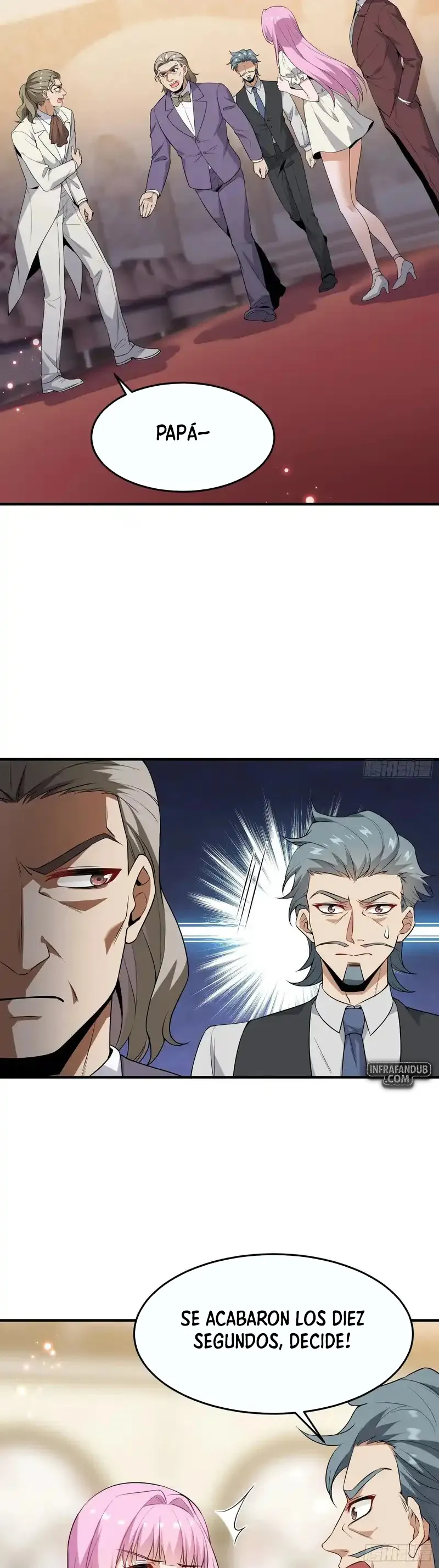 Página 10