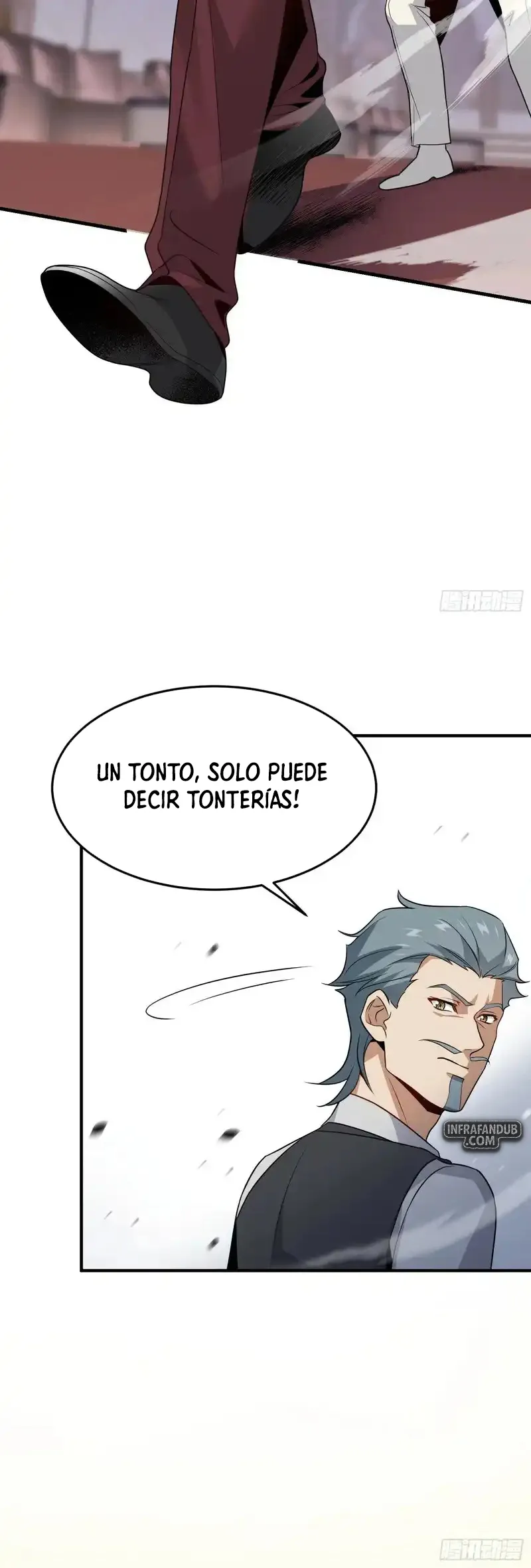 Página 22