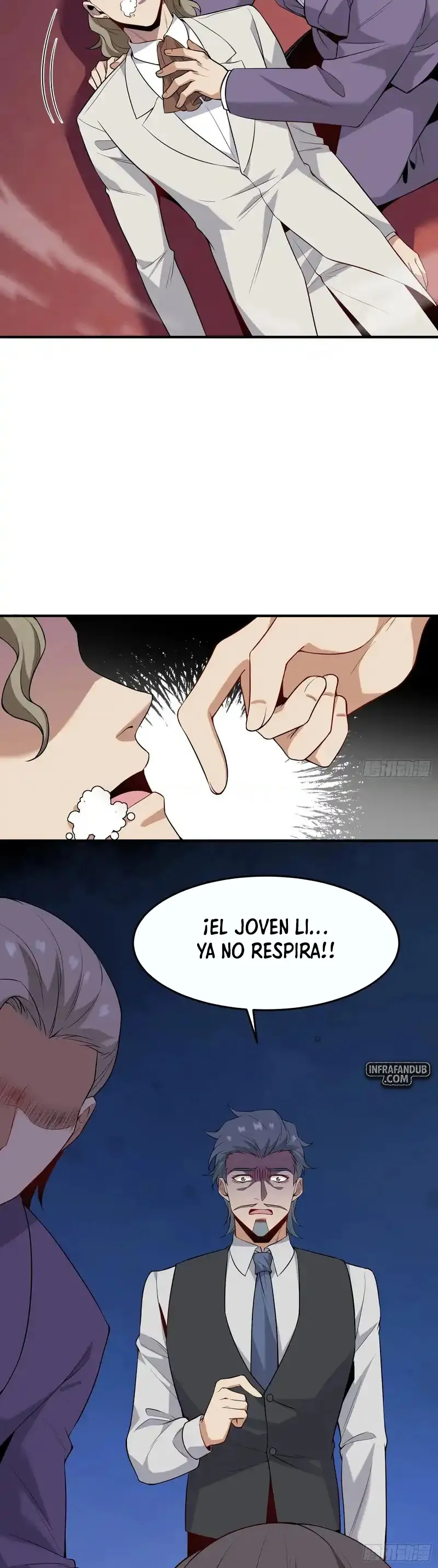 Página 28