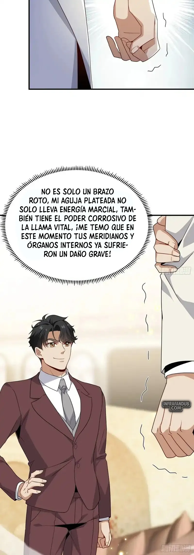 Página 7