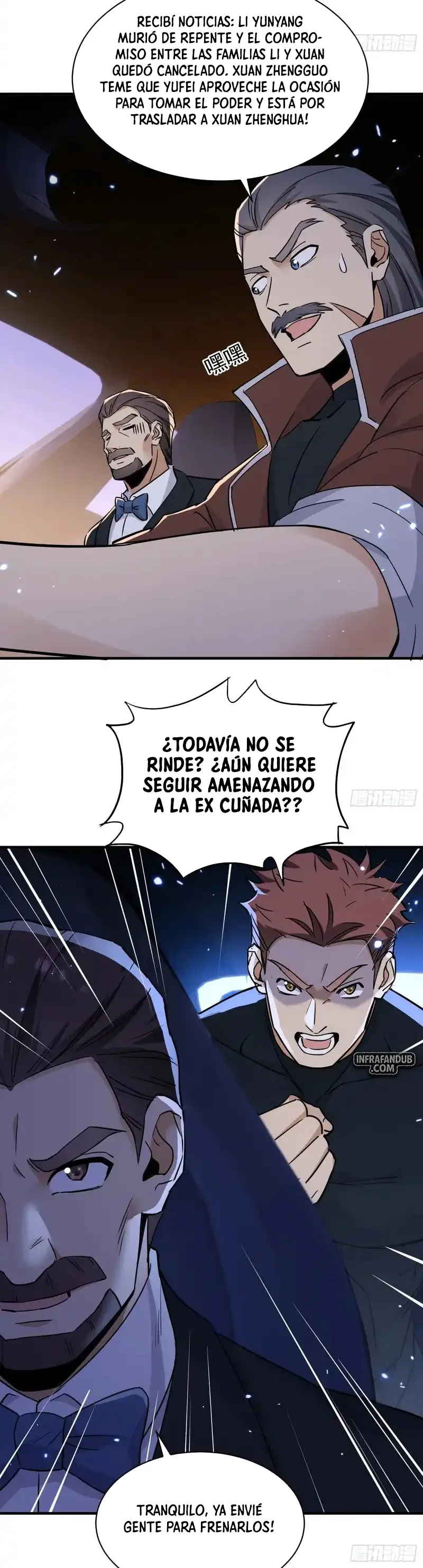 Página 11
