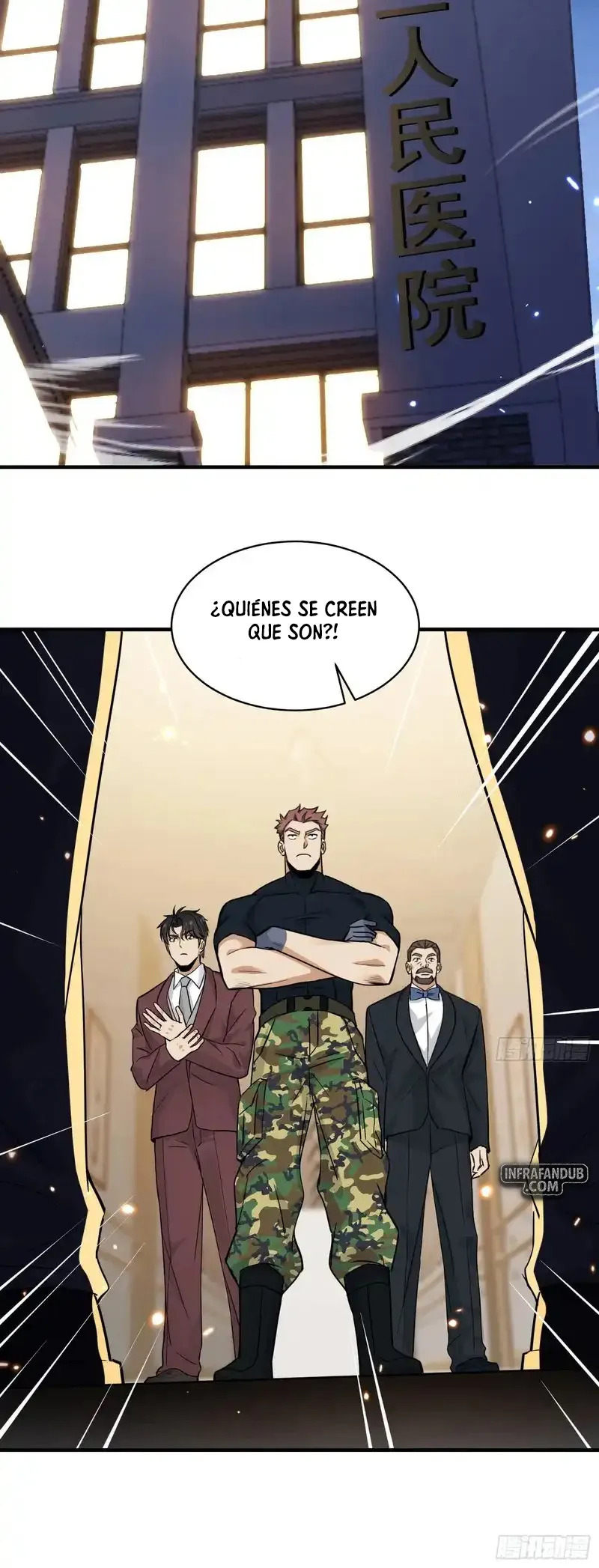 Página 13