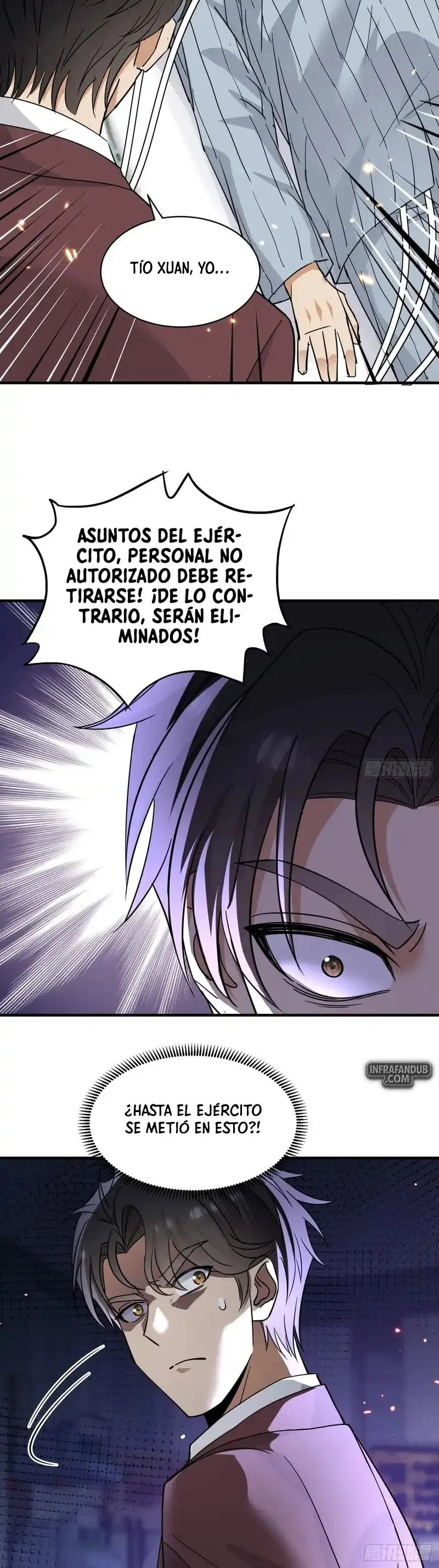 Página 25