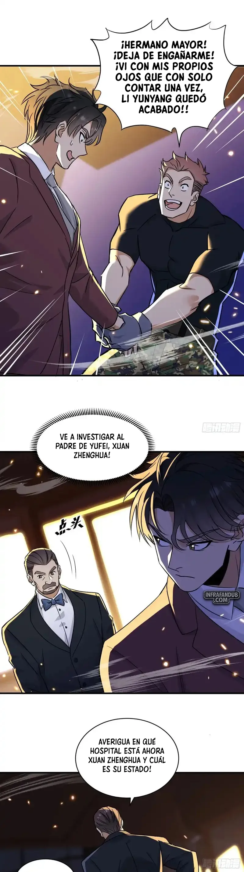 Página 6