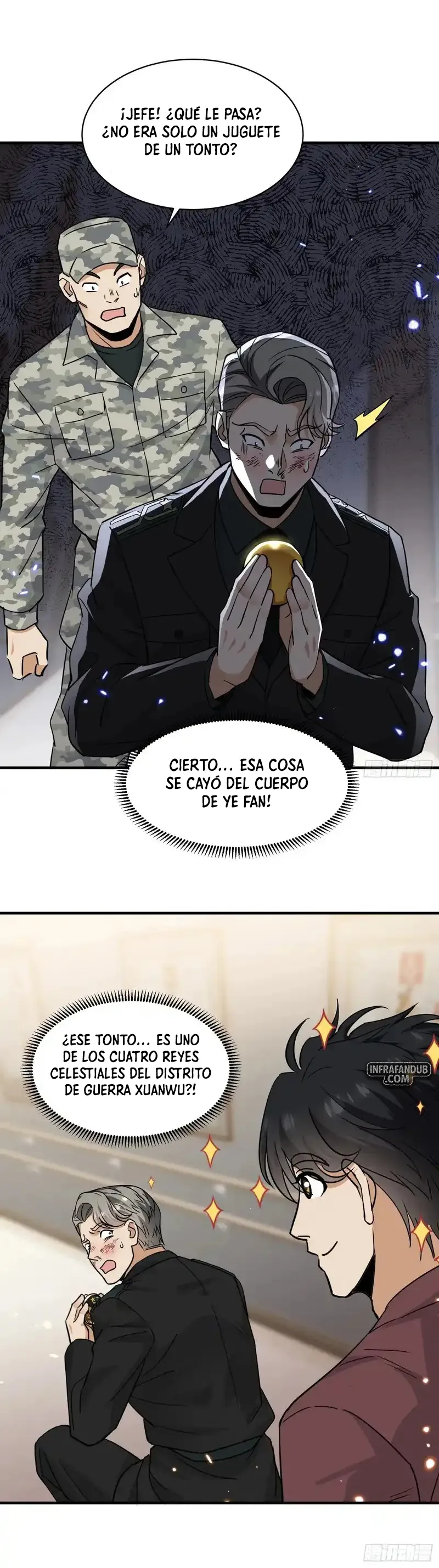 Página 15