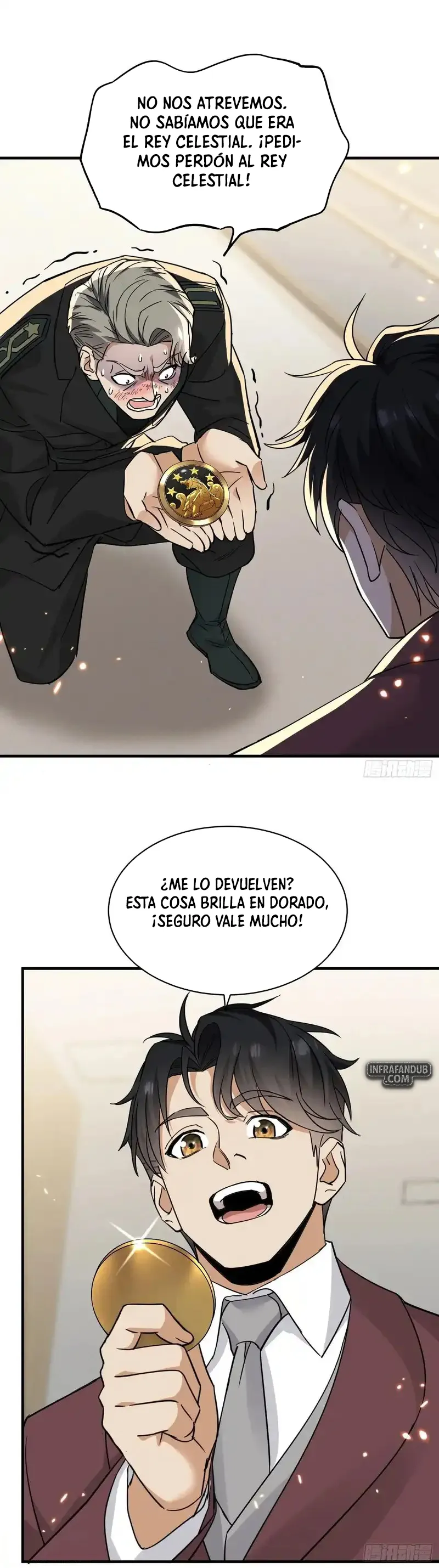 Página 19