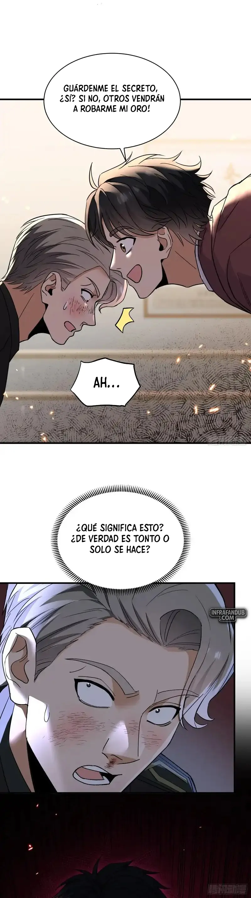 Página 20