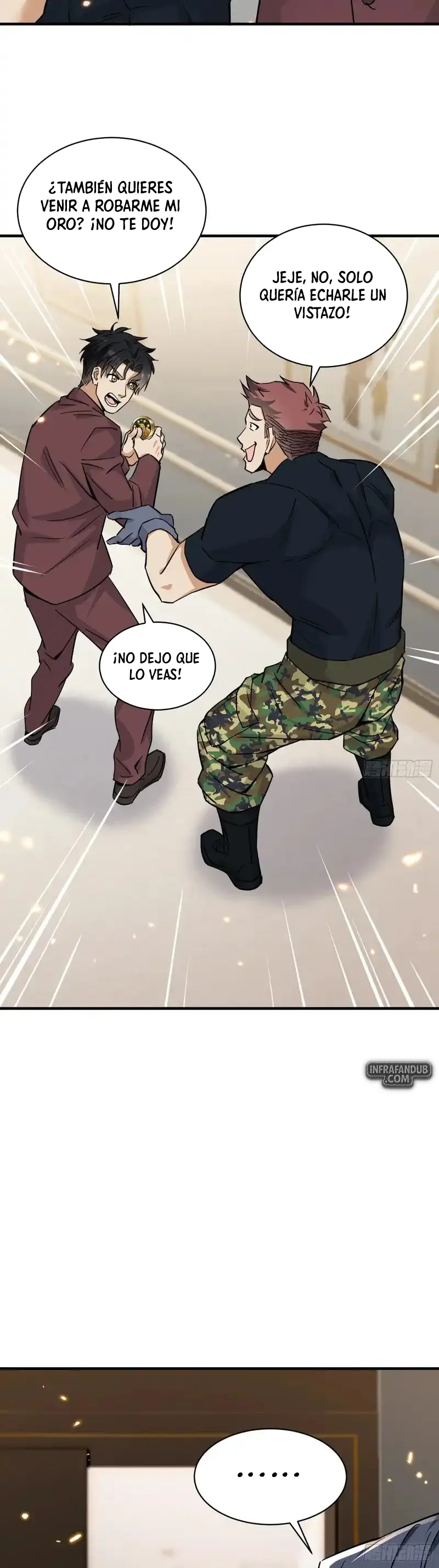 Página 24