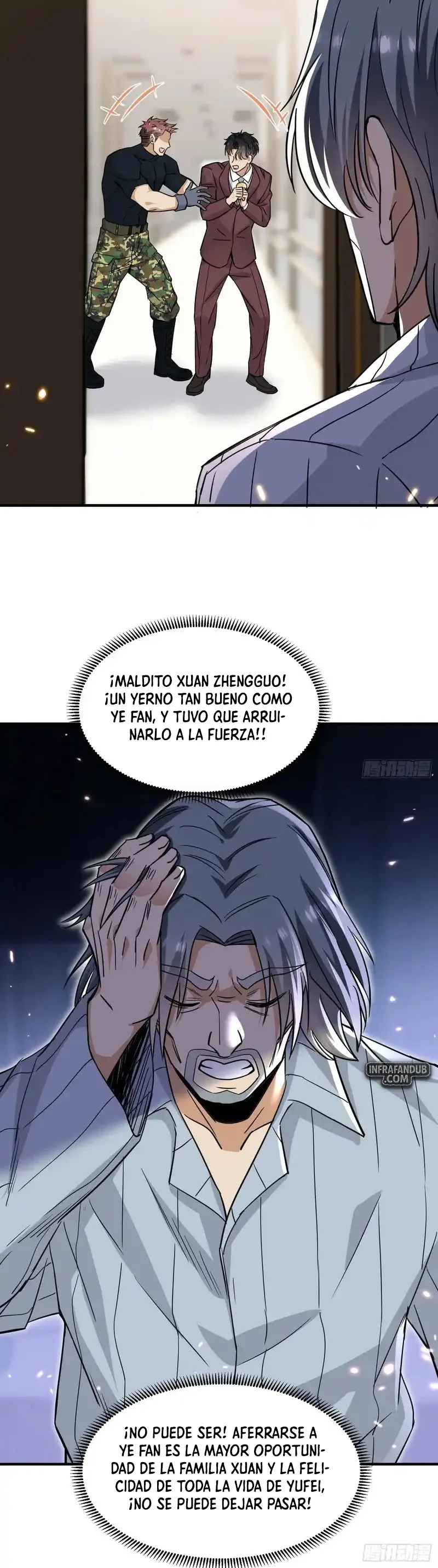 Página 25