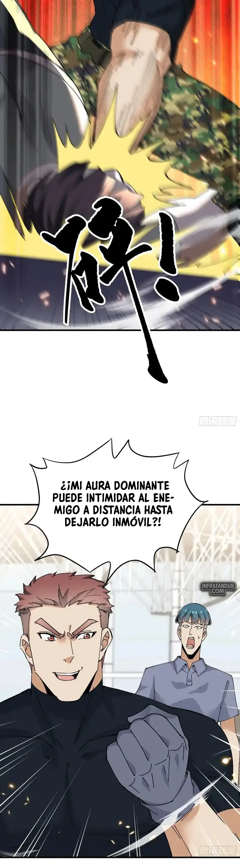 Página 17
