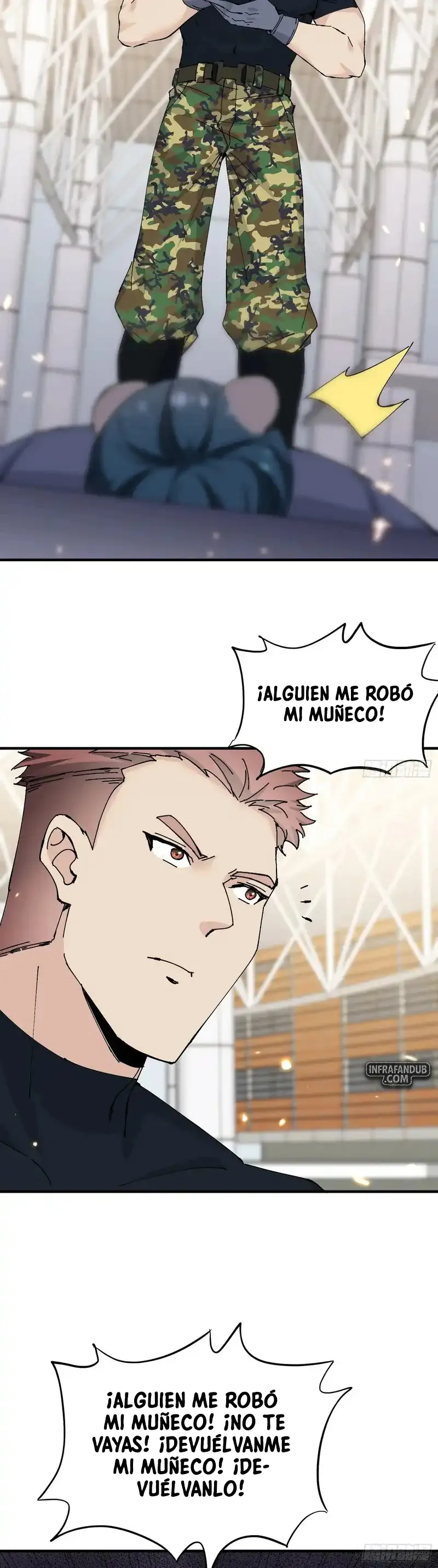 Página 21