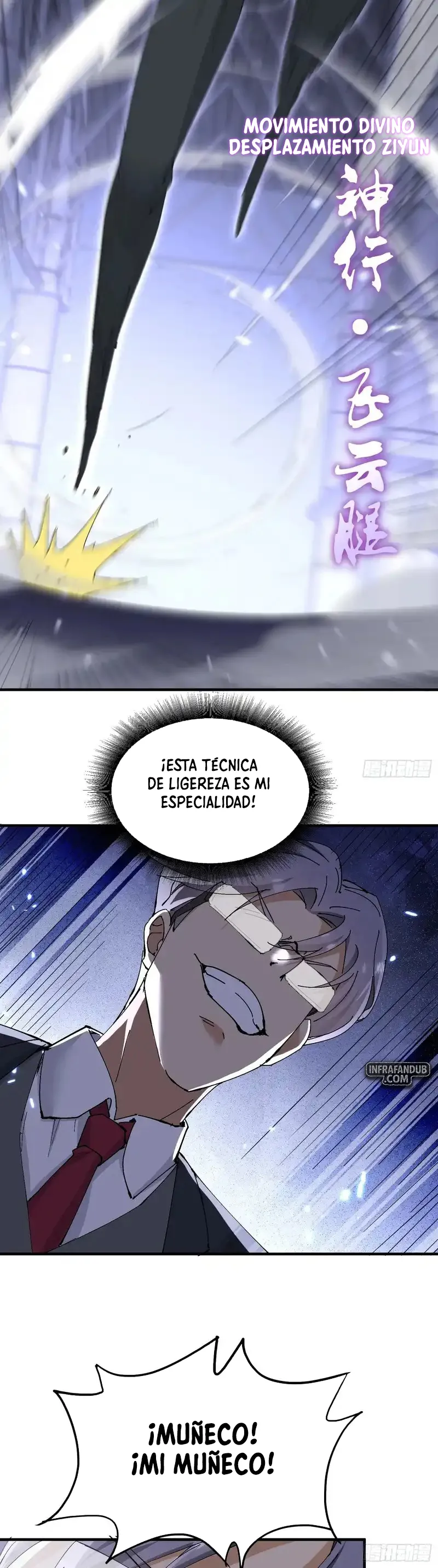 Página 26