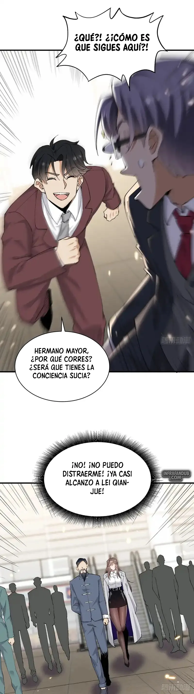 Página 28