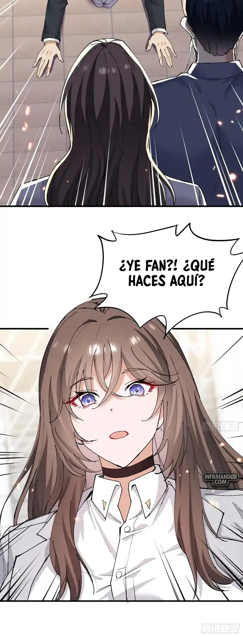 Página 31