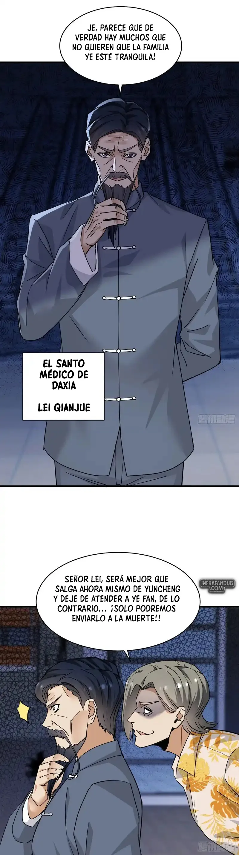 Página 15