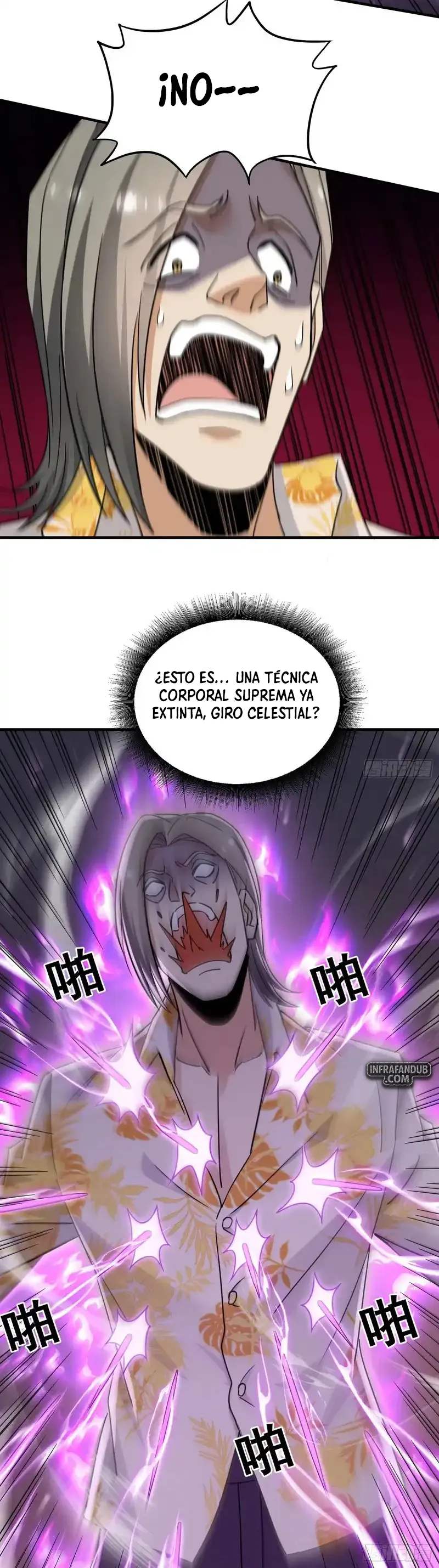 Página 23