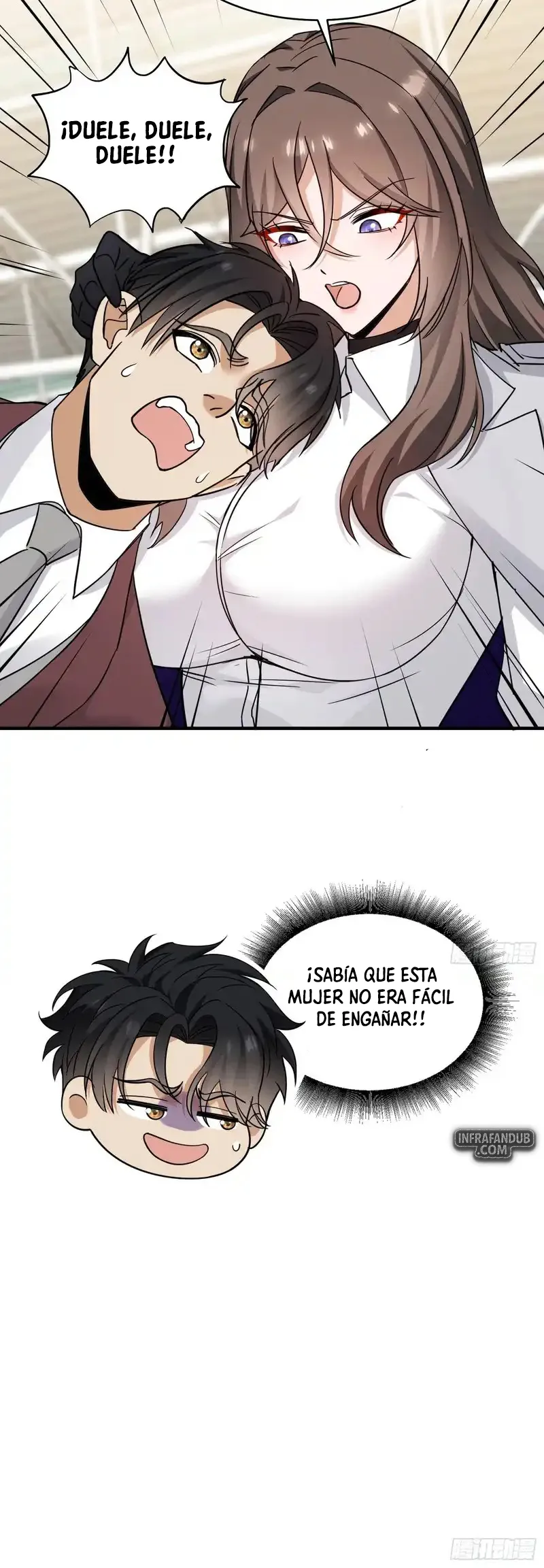 Página 27