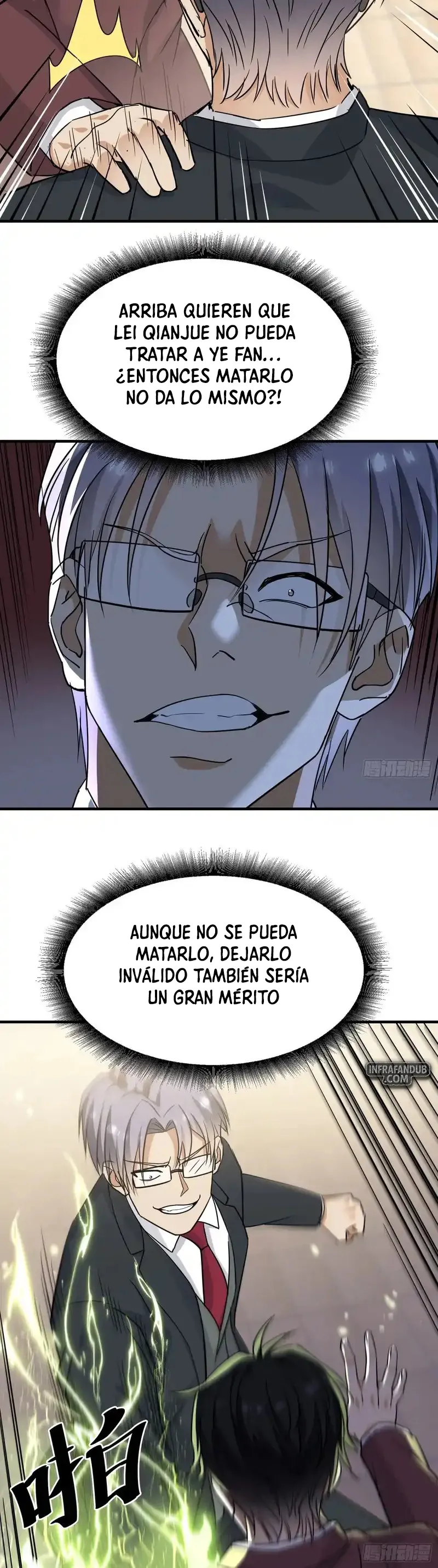 Página 4