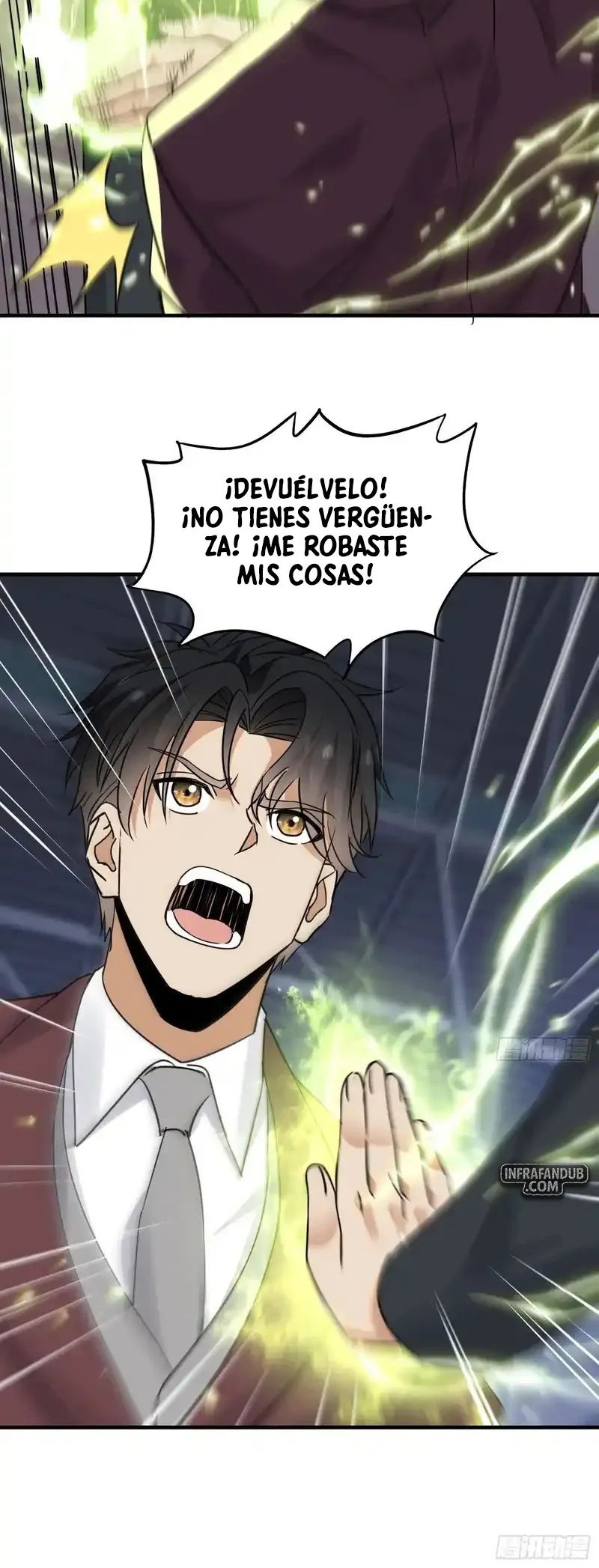 Página 5