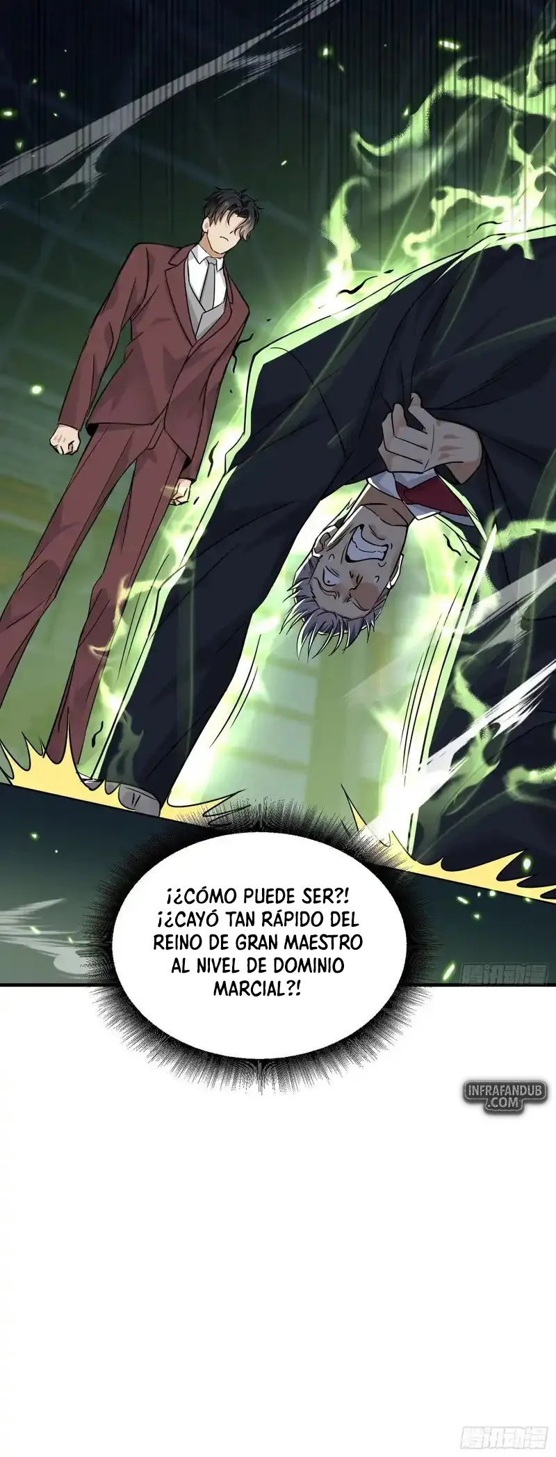 Página 9